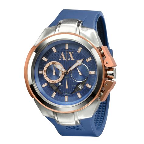 cheap ax armani exchange watches|armani exchange watches on sale.